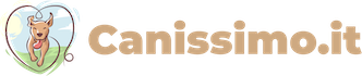 canissimo logo